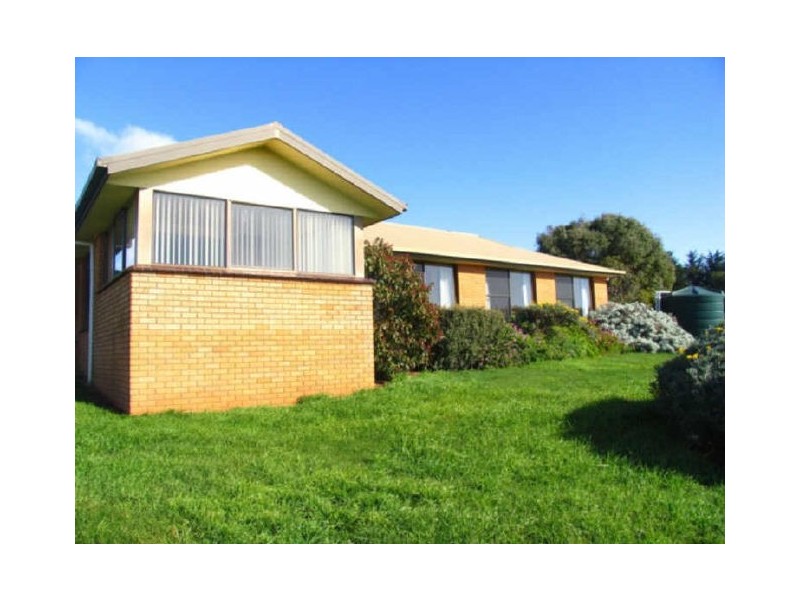 301 West Mooreville Road, Burnie TAS 7320
