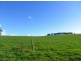 301 West Mooreville Road, Burnie TAS 7320
