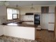 301 West Mooreville Road, Burnie TAS 7320