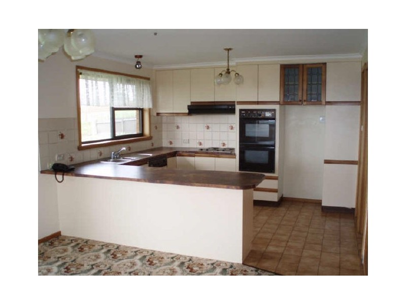 301 West Mooreville Road, Burnie TAS 7320