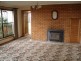 301 West Mooreville Road, Burnie TAS 7320