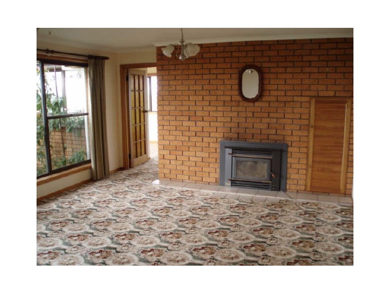 301 West Mooreville Road, Burnie TAS 7320