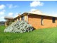 301 West Mooreville Road, Burnie TAS 7320
