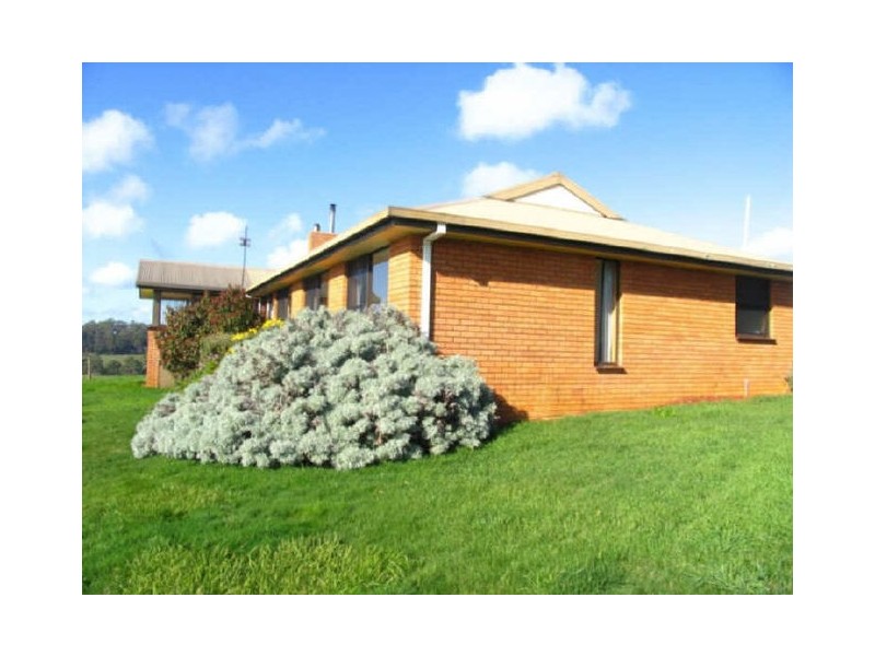 301 West Mooreville Road, Burnie TAS 7320