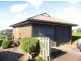 301 West Mooreville Road, Burnie TAS 7320