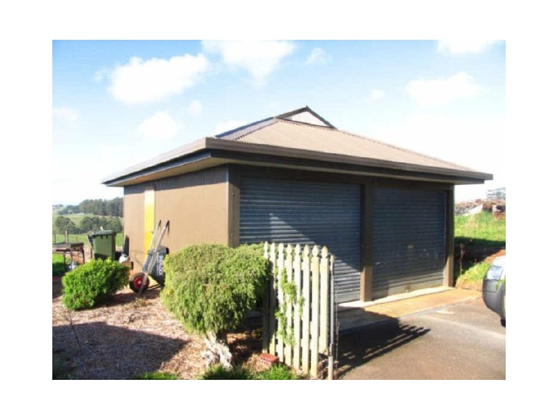 301 West Mooreville Road, Burnie TAS 7320
