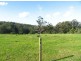 301 West Mooreville Road, Burnie TAS 7320