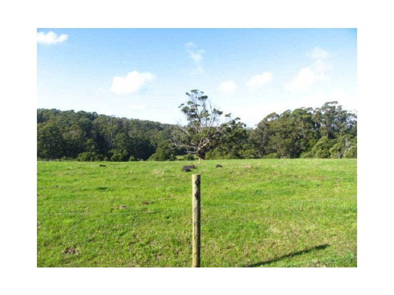 301 West Mooreville Road, Burnie TAS 7320