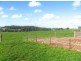 301 West Mooreville Road, Burnie TAS 7320