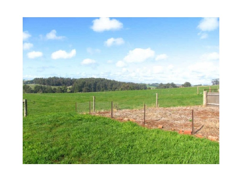 301 West Mooreville Road, Burnie TAS 7320
