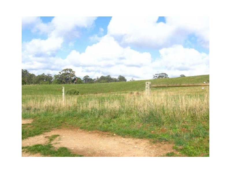 301 West Mooreville Road, Burnie TAS 7320