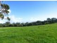 301 West Mooreville Road, Burnie TAS 7320