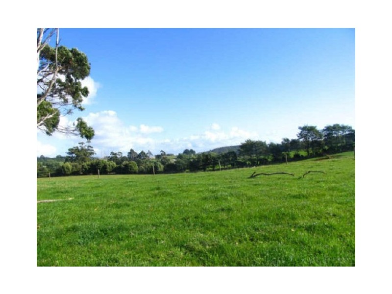 301 West Mooreville Road, Burnie TAS 7320