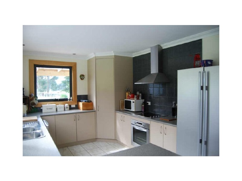 24 Brownriggs Road, Wynyard TAS 7325