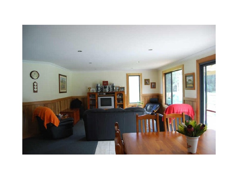 24 Brownriggs Road, Wynyard TAS 7325