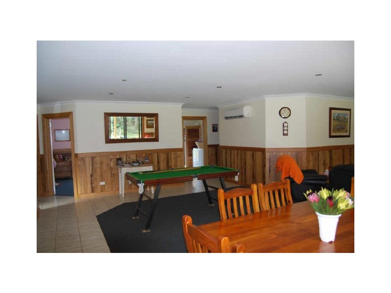 24 Brownriggs Road, Wynyard TAS 7325