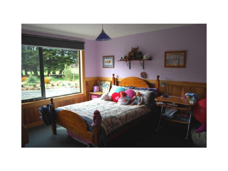 24 Brownriggs Road, Wynyard TAS 7325