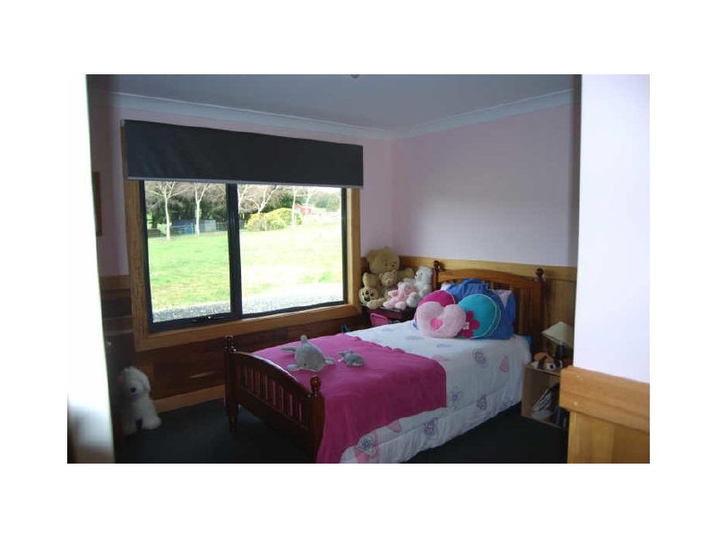 24 Brownriggs Road, Wynyard TAS 7325