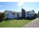 14 Morse Place, Wynyard TAS 7325