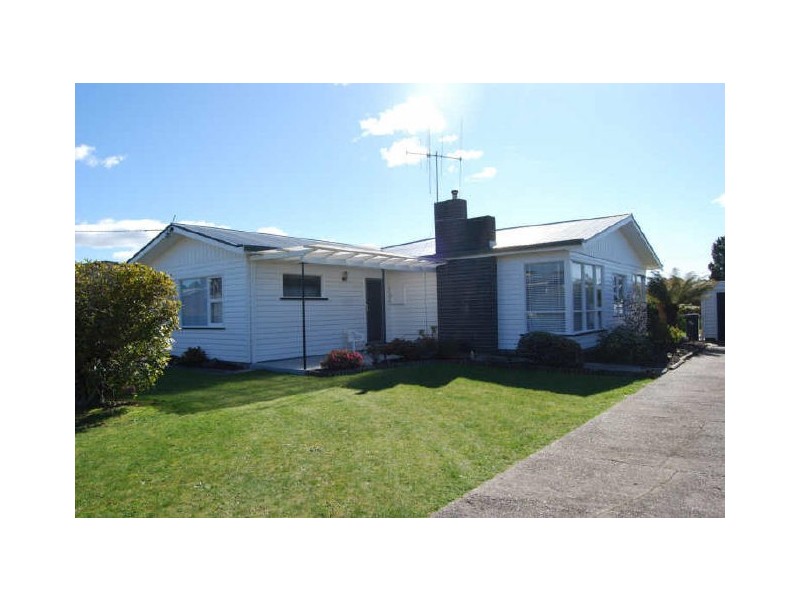 14 Morse Place, Wynyard TAS 7325