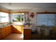 14 Morse Place, Wynyard TAS 7325