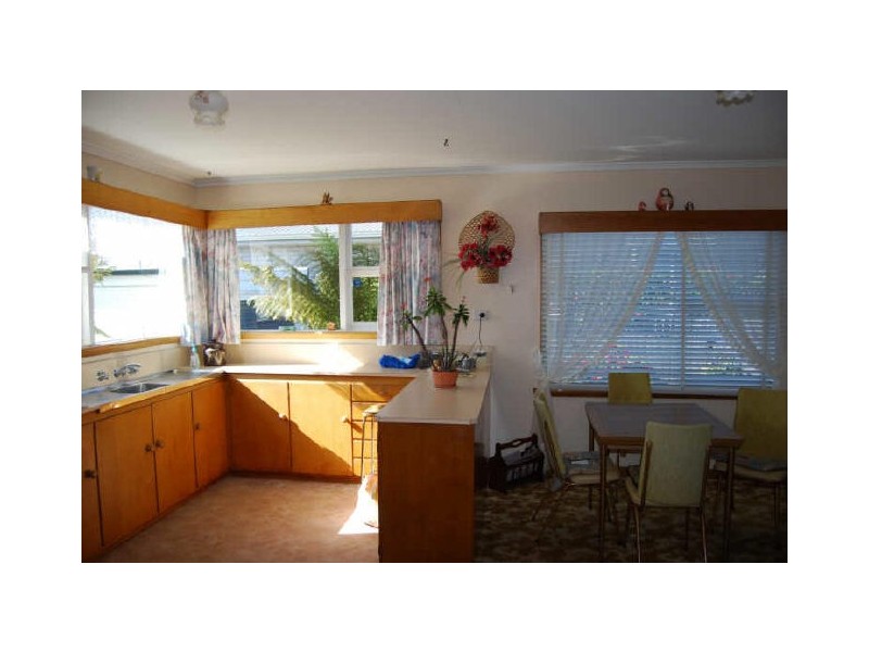 14 Morse Place, Wynyard TAS 7325