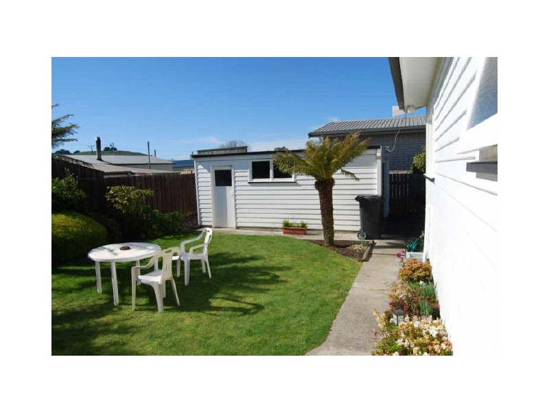 14 Morse Place, Wynyard TAS 7325