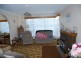 14 Morse Place, Wynyard TAS 7325