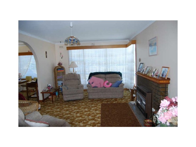 14 Morse Place, Wynyard TAS 7325