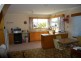 14 Morse Place, Wynyard TAS 7325