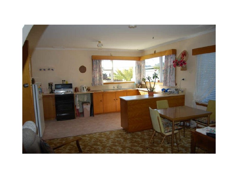 14 Morse Place, Wynyard TAS 7325