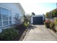 14 Morse Place, Wynyard TAS 7325