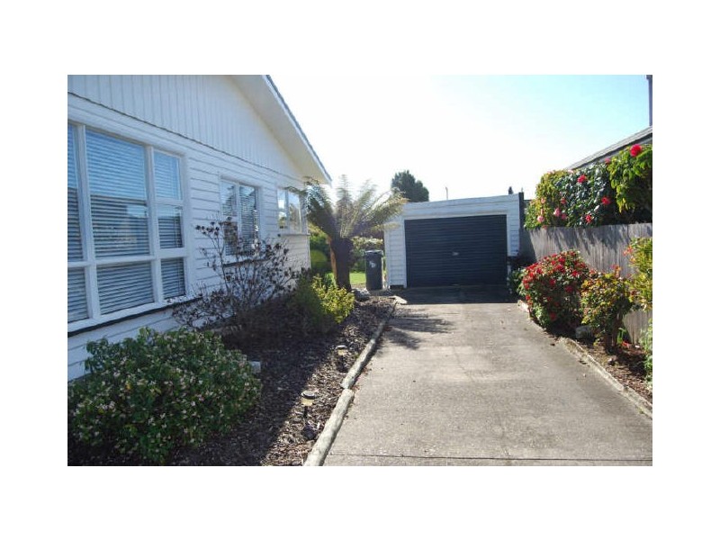 14 Morse Place, Wynyard TAS 7325