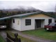 6 Clarke Street, Queenstown TAS 7467