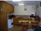 6 Clarke Street, Queenstown TAS 7467