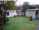 6 Clarke Street, Queenstown TAS 7467