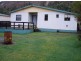 6 Clarke Street, Queenstown TAS 7467