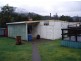 6 Clarke Street, Queenstown TAS 7467