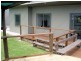 1 Charles Street, Black River TAS 7321