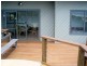 1 Charles Street, Black River TAS 7321