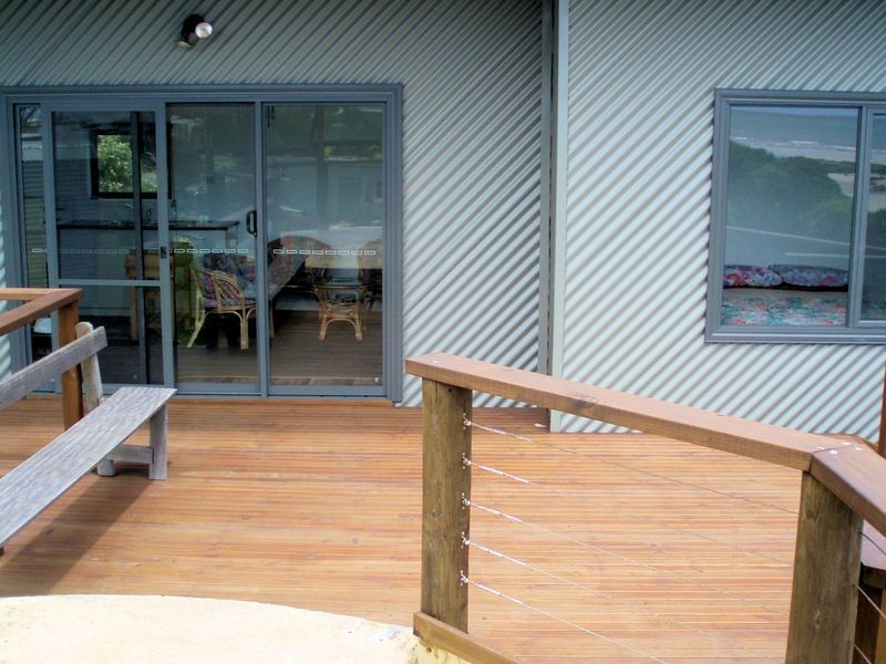 1 Charles Street, Black River TAS 7321