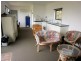 1 Charles Street, Black River TAS 7321