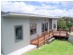 1 Charles Street, Black River TAS 7321