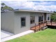 1 Charles Street, Black River TAS 7321
