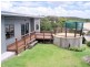 1 Charles Street, Black River TAS 7321
