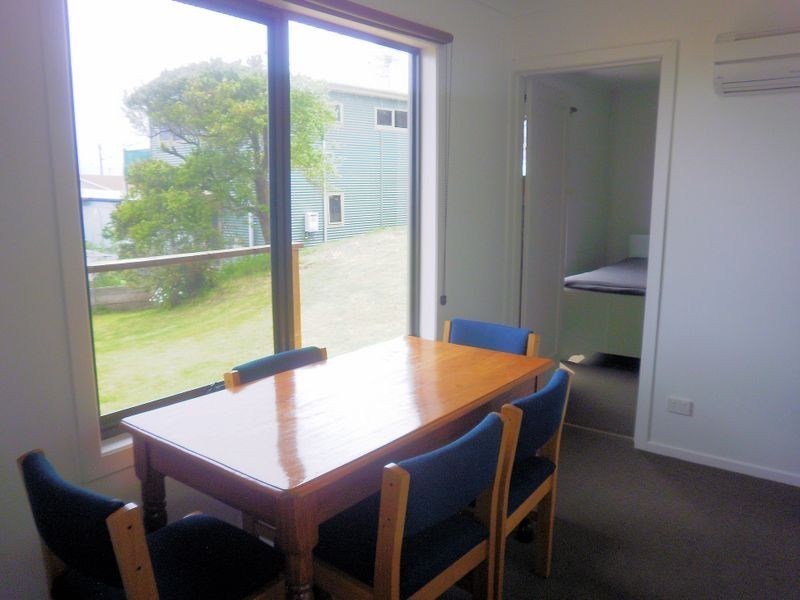 1 Charles Street, Black River TAS 7321