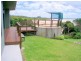 1 Charles Street, Black River TAS 7321