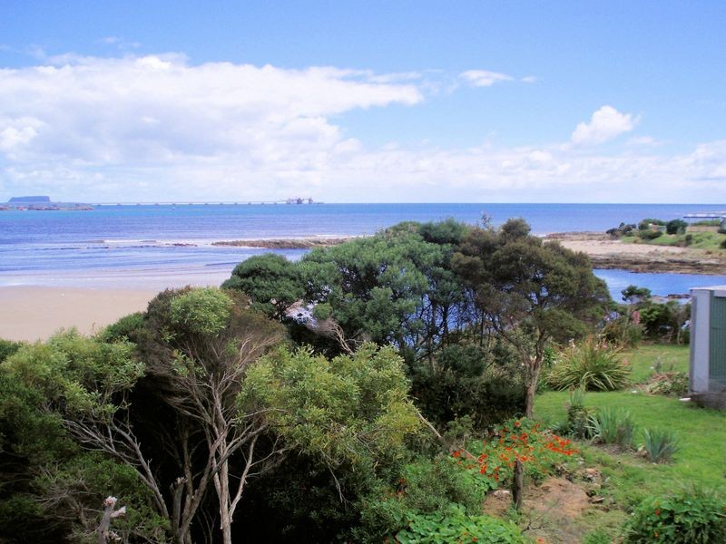 1 Charles Street, Black River TAS 7321