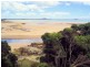 1 Charles Street, Black River TAS 7321