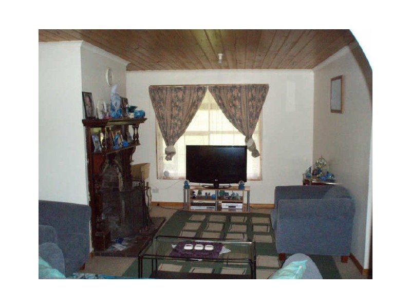 1161 Calder Road, Calder TAS 7325